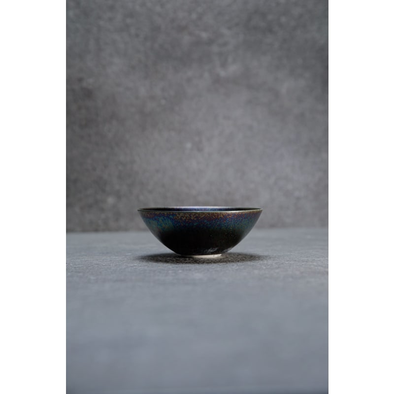 bowl - Shota Miyashita -chaos-