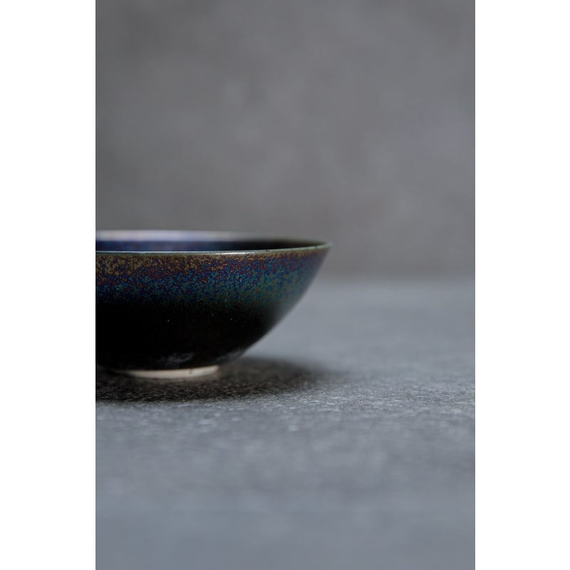 bowl - Shota Miyashita -chaos-