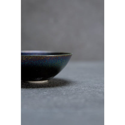 bowl - Shota Miyashita -chaos-