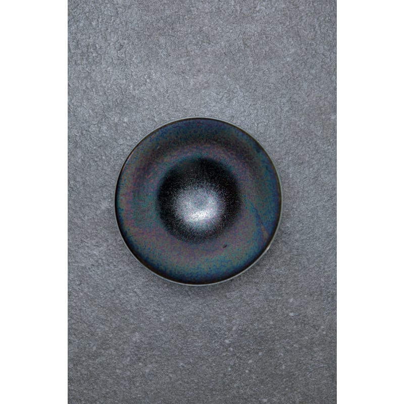bowl - Shota Miyashita -chaos-
