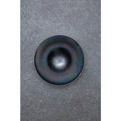 bowl - Shota Miyashita -chaos-