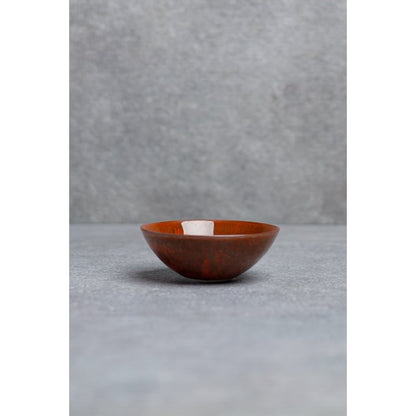 bowl - Shota Miyashita -homura-