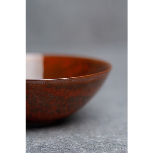 bowl - Shota Miyashita -homura-