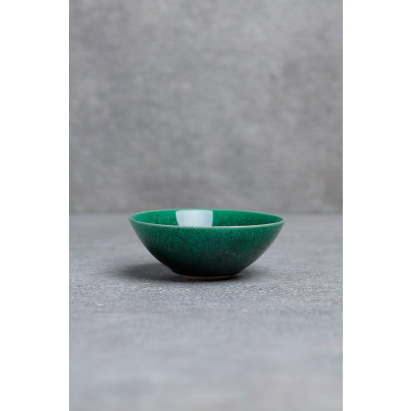 bowl - Shota Miyashita -Hoshizora Oribe-
