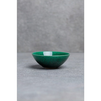 bowl - Shota Miyashita -Hoshizora Oribe-
