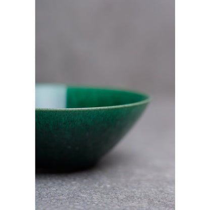 bowl - Shota Miyashita -Hoshizora Oribe-
