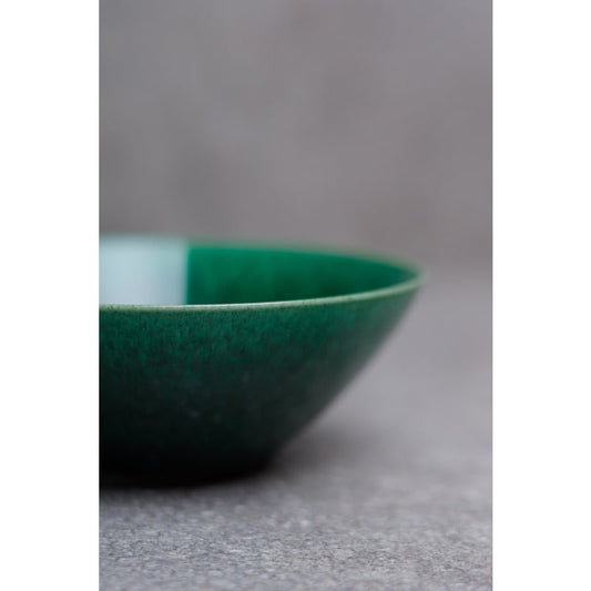 bowl - Shota Miyashita -Hoshizora Oribe-