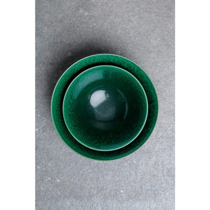 bowl - Shota Miyashita -Hoshizora Oribe-