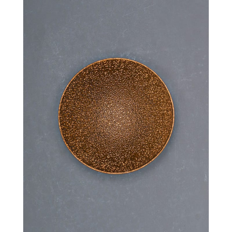 bowl - Shota Miyashita -jewel-