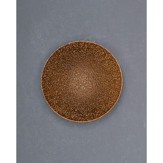 bowl - Shota Miyashita -jewel-
