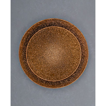 bowl - Shota Miyashita -jewel-