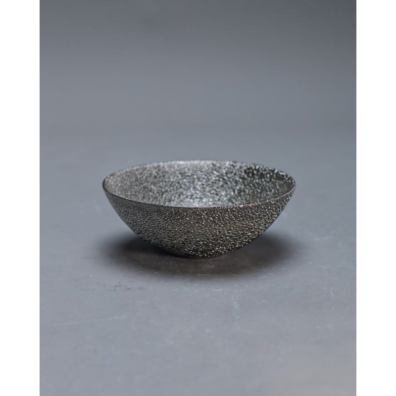 bowl - Shota Miyashita -jewel-