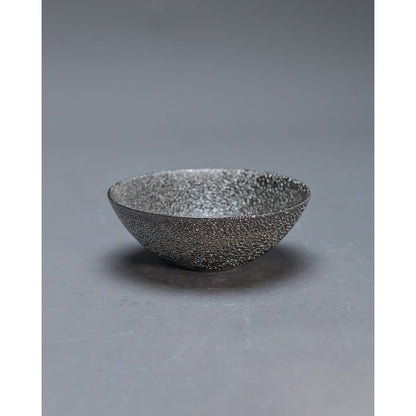 bowl - Shota Miyashita -jewel-