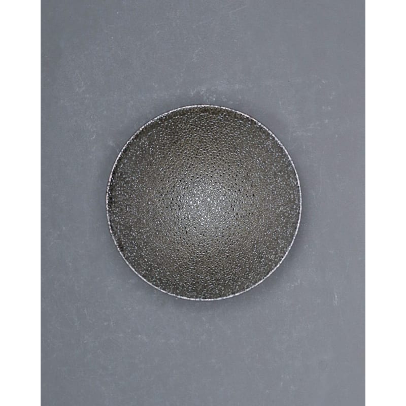 bowl - Shota Miyashita -jewel-