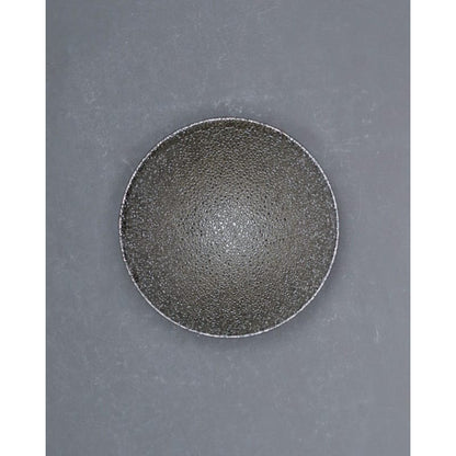 bowl - Shota Miyashita -jewel-