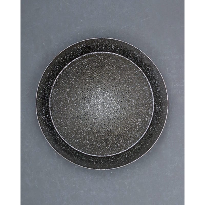 bowl - Shota Miyashita -jewel-