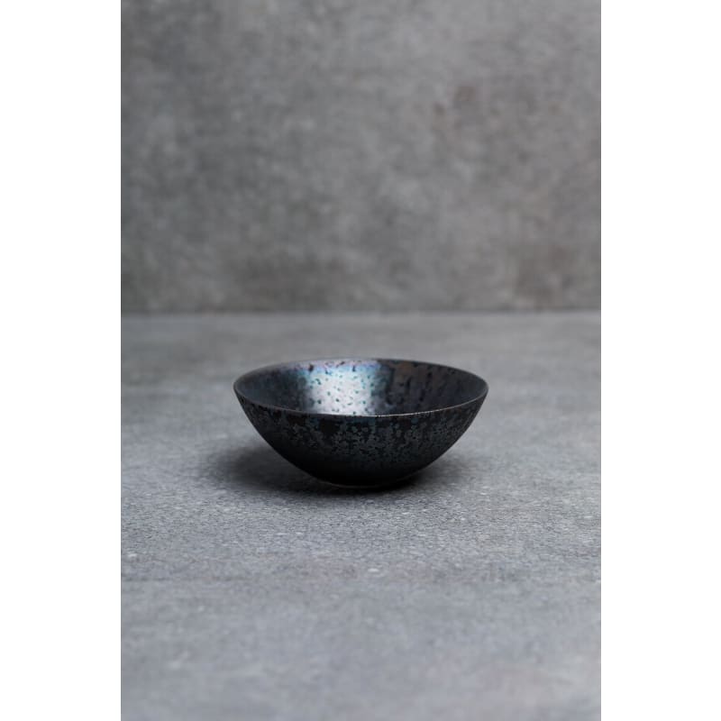bowl - Shota Miyashita -Kokkou-