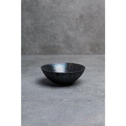 bowl - Shota Miyashita -Kokkou-