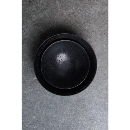 bowl - Shota Miyashita -Kokkou-