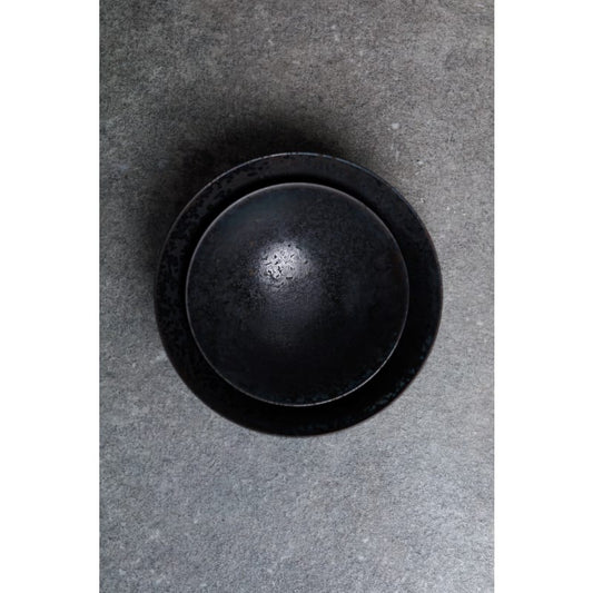 bowl - Shota Miyashita -Kokkou-