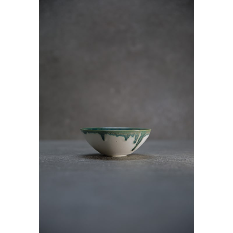 bowl - Shota Miyashita -melty-