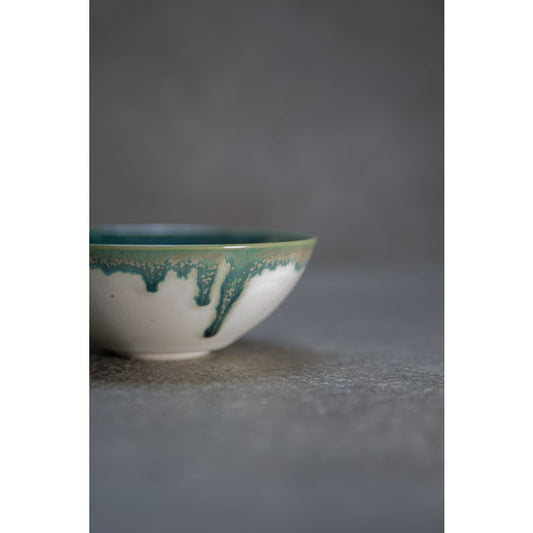 bowl - Shota Miyashita -melty-