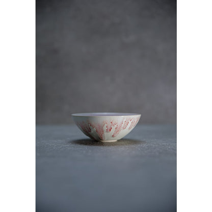 bowl - Shota Miyashita -melty-