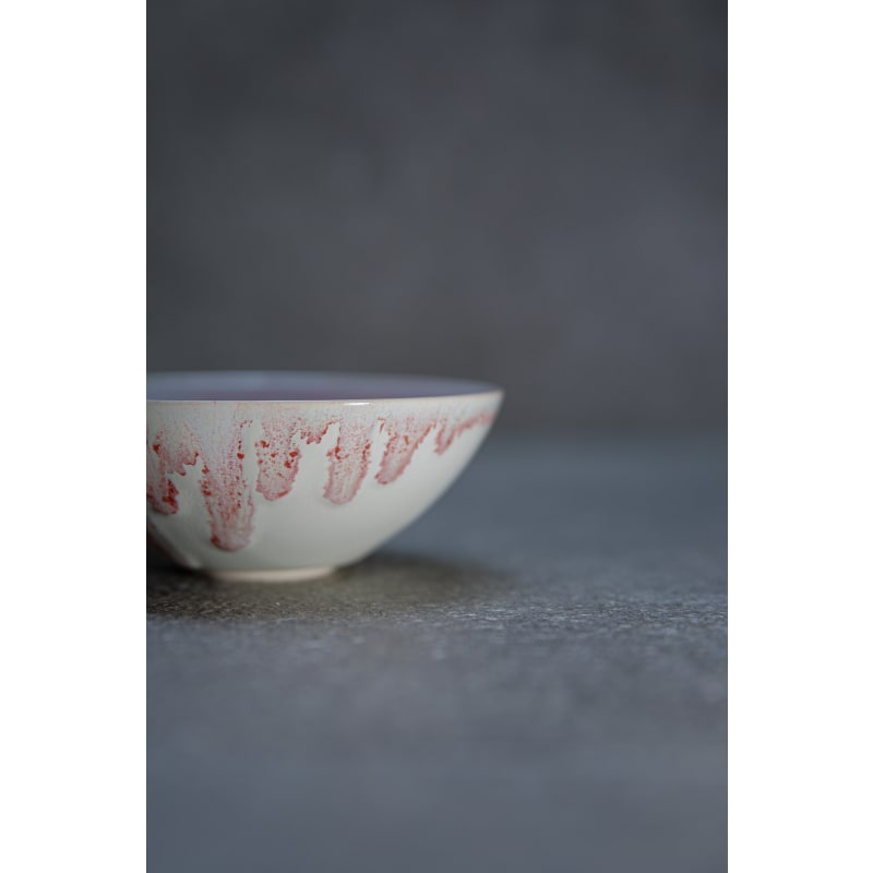 bowl - Shota Miyashita -melty-