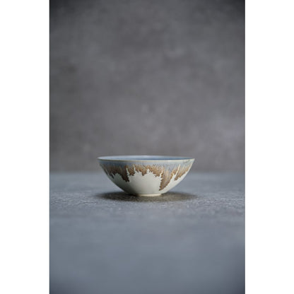 bowl - Shota Miyashita -melty-