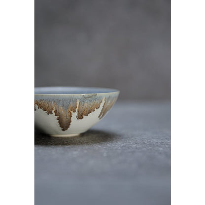 bowl - Shota Miyashita -melty-