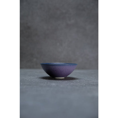 bowl - Shota Miyashita -wisteria-