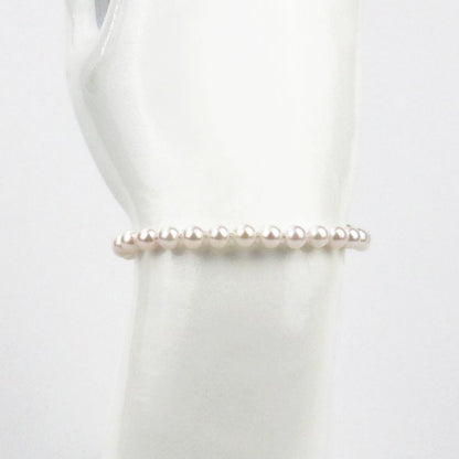 Bracelet - Perle Akoya Baby 5,0-5,5 mm