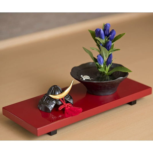 BUSHODO Helmet - Date Masamune