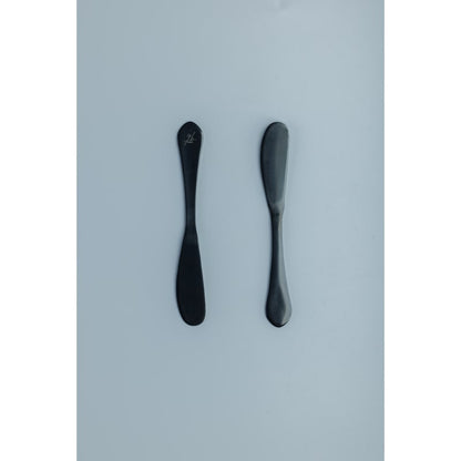 餐具-光澤