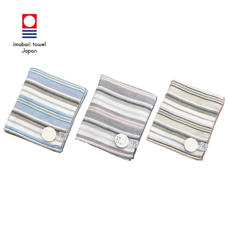 ผ้าขนหนีบขนาดเล็ก - EPONA