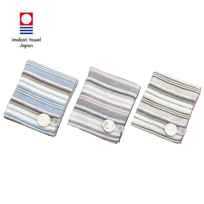 ผ้าขนหนีบขนาดเล็ก - EPONA