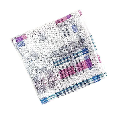 Handkerchief Towel - GLAD