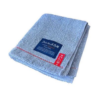 Hand Towel - Pile de ABM-2017