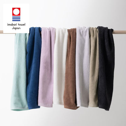 Face Towel - HOTEL RESORT