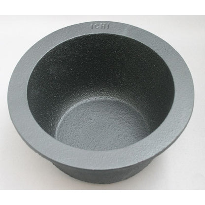 Rice Pot - ICHI TETSUGAMA
