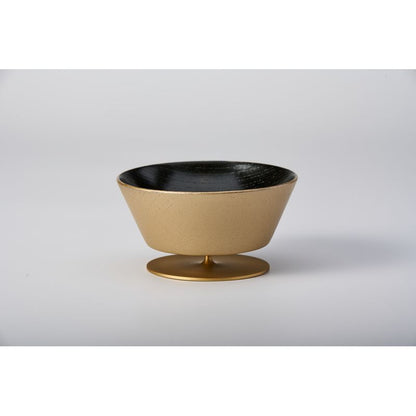 Motenashi Glass - Tapered