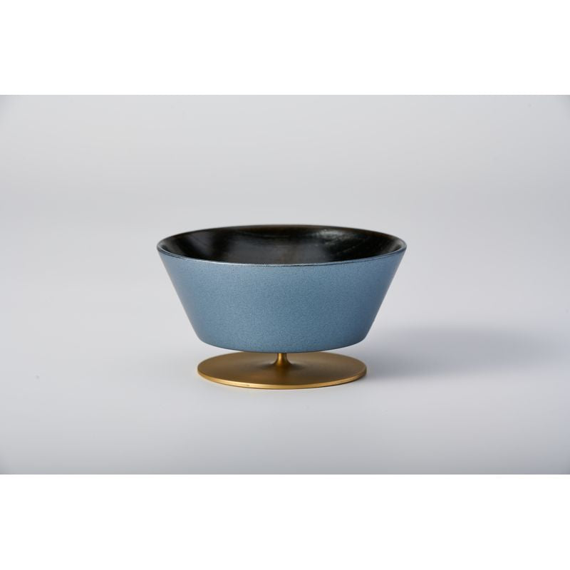 Motenashi Glass - Tapered