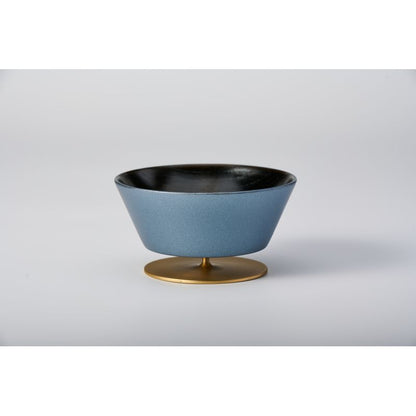 Motenashi Glass - Tapered