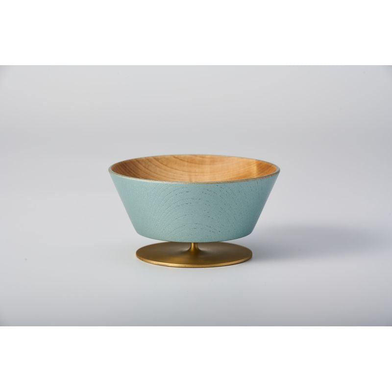 Motenashi Glass - Tapered