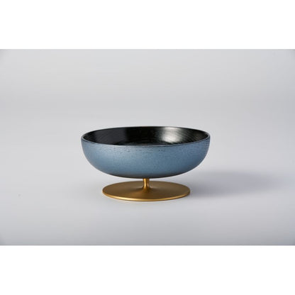 Motenashi Glass - Round