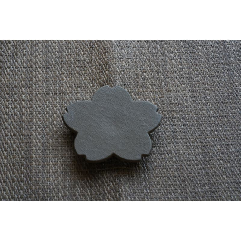Trivet - Kozakura Brown