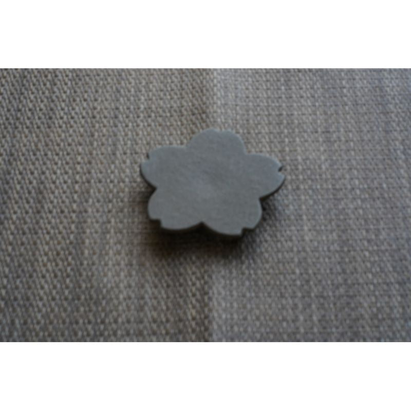Trivet - Kozakura Brown