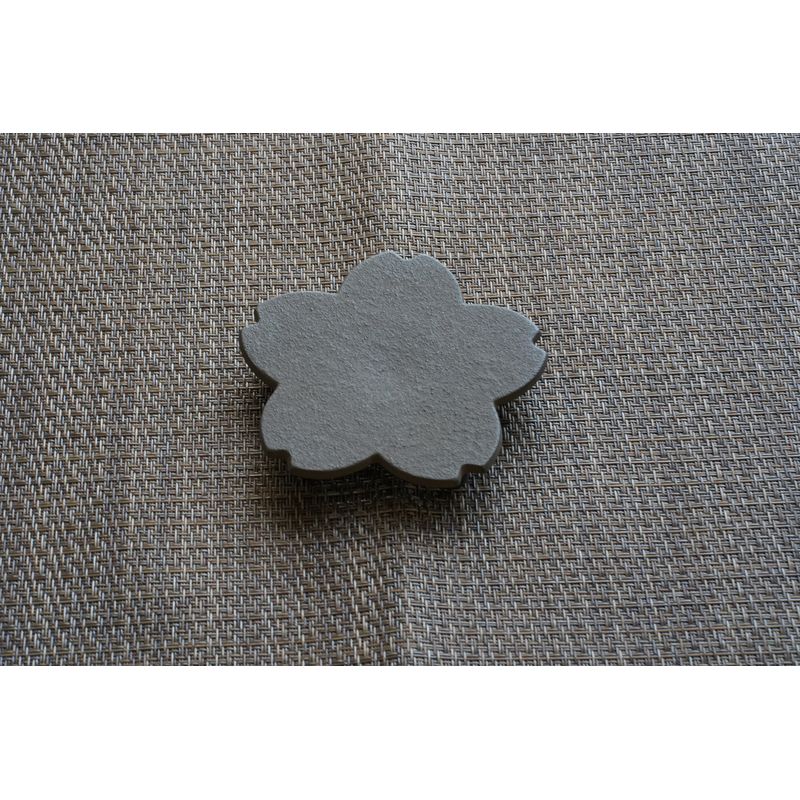 Trivet - Kozakura Brown