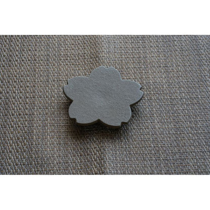 Trivet - Kozakura Brown