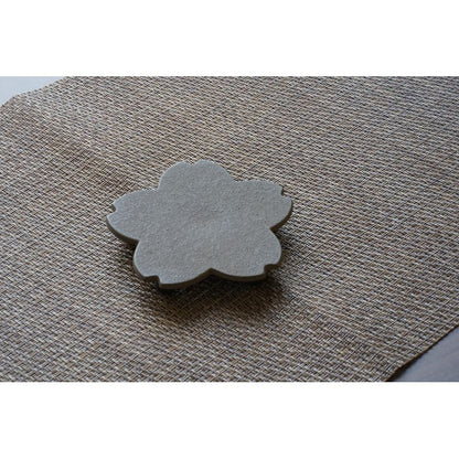 Trivet - Kozakura Brown